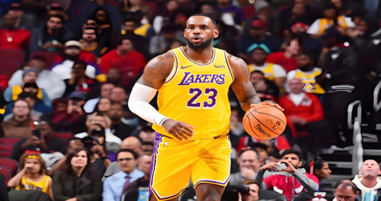 卡萨尔vs阿勒泰瑟美直播_高清免费观看卡萨尔vs阿勒泰瑟美直播_专业卡萨尔vs阿勒泰瑟美直播赛事直播-24直播