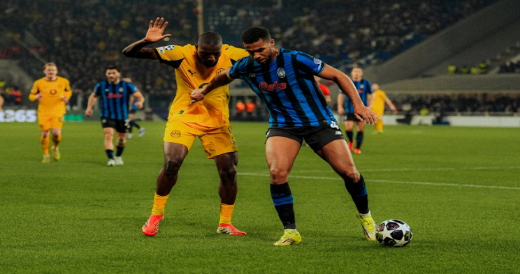 卡萨尔vs阿勒泰瑟美直播_高清免费观看卡萨尔vs阿勒泰瑟美直播_专业卡萨尔vs阿勒泰瑟美直播赛事直播-24直播